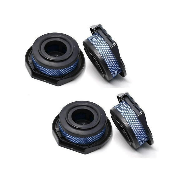 Roll FilteRS for Dyson V10 CordlESS Cleaner Head Brush Bar Roller Robot Sweeper Vacuums AccESSories