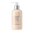 thumbnail image 1 of Schätz &amp; Cattani Spa Loción Corporal, 250 ml, Aroma Mandarina, 1 of 1