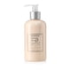 thumbnail image 1 of Schätz &amp; Cattani Spa Loción Corporal, 250 ml, Aroma Mandarina, 1 of 1