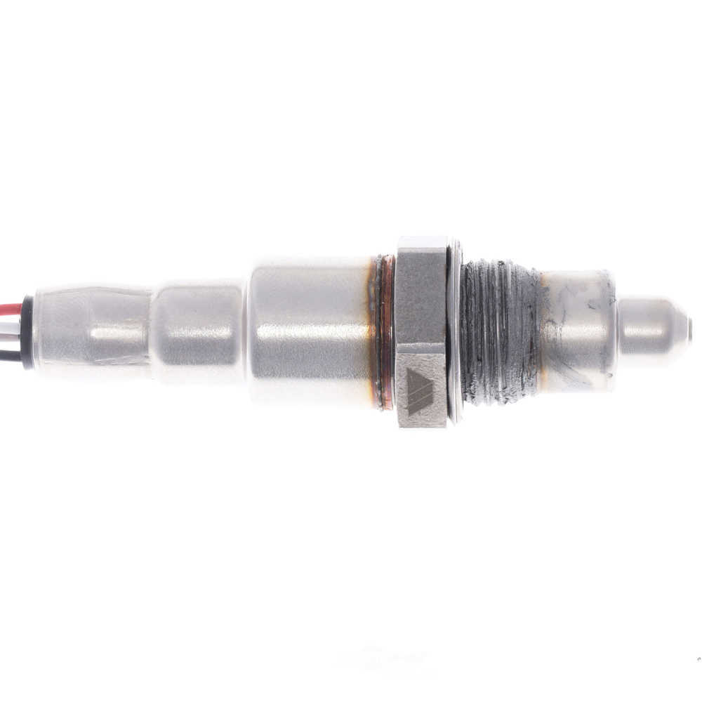 Walker Products 350-341102 Oxygen Sensor