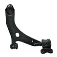 thumbnail image 2 of TRQ Front and Rear Steering & Suspension Kit Fits 2004-2009 Mazda 3 2006-2015 5 PSA43319, 2 of 8