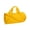 BRIGHT YELLOW, variant on Liberty Bags Barrel Duffel - 8805