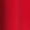Red, variant on Women's Double-Layer Mesh Cape Sleeve Tunic Top, Round Keyhole Neck Loose Flow Blouse with Side Pockets