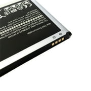 Replacement Battery EB-BG530BBE for Verizon Samsung Galaxy J3 Mission SM-J327VPP Tool