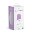 thumbnail image 4 of Quark - BuubiBottle MINI Biberons pour Bébé - Violet, 4 of 8