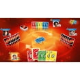 thumbnail image 2 of Uno Legacy (Nintendo Switch), 2 of 6