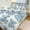 chudan-3, variant on Cute Koala Bedding Sets Twin Duvet Cover 3 Piece Cute Bed Set for Boys Girls Kid