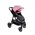 thumbnail image 3 of Carriola Para Bebé Trendy Kids Dyna Con Portabebé, 3 of 8