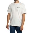 thumbnail image 2 of Dickies Burns Back Graphic T-Shirt, White, 2 of 5