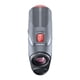 thumbnail image 5 of TELEMETRO LASER BUSHNELL TOUR V5 NEGRO DE GOLF Bushnell 201911, 5 of 5