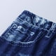 thumbnail image 3 of MKLEKYY Vestido deportivo para mujer, mallas casuales para correr para mujer, estampado floral, pantalones ajustados de cintura alta elásticos para fitness, mallas de yoga, 3 of 4
