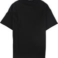 thumbnail image 2 of Antigua Mens Stanley Cup Final 2014 Graphic T-Shirt, Black, XX-Large, 2 of 2