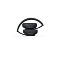thumbnail image 2 of Beats Studio3 Wireless Noise Cancelling Over-Ear Headphones - Matte Black (Previous Model) Apple MQ562LL/A, 2 of 6