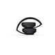 thumbnail image 2 of Beats Studio3 Wireless Noise Cancelling Over-Ear Headphones - Matte Black (Previous Model) Apple MQ562LL/A, 2 of 6