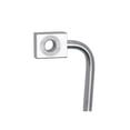 thumbnail image 2 of KarParts360 For Coachmen Mirada/Pursuit 2014 15 16 17 18 2019 Brake Hose, 2 of 4