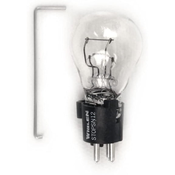 TaliaPosy Emergency STOPSN12 SNAP IN BULB