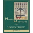 thumbnail image 1 of Homo Mysticus, 1 of 1