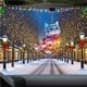 thumbnail image 4 of Adornos Navideños, Adornos Colgantes, Regalos de Navidad, Adornos para El Árbol de Navidad, Adornos para El Coche., 4 of 6