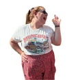 thumbnail image 4 of Scooby Doo  Adult Munchies T-Shirt, 4 of 4