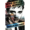 thumbnail image 1 of Qui A Tué Sal Mineo?, 1 of 1