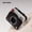 Black, variant on CCD Retro Mini Digital Camera for Beginners -32GB Memory Card Optional (no/32GB), Compact Point-and-shoot Camera, Support High-definition Video And Photos, 4 Colors
