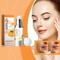 thumbnail image 4 of Fiudx Liquidación De Ofertas Flash Hidratante Facial Hidratante Cuidado De La Piel Refrescante No Graso Facial 30Ml, 4 of 6
