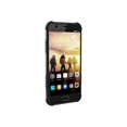 thumbnail image 1 of HUAWEI P10 CLEAR, 1 of 5