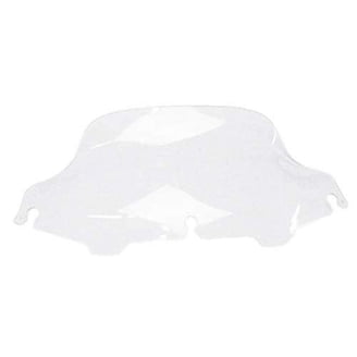 Double Bubble Bike Street Bike Windshield For Yamaha YZF600R YZF Double Bubble Bike Street Bike Windshield For Yamaha YZF600R YZF