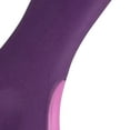 thumbnail image 4 of HySHINE Pro Groom Horse Mane and Tail Brush, 4 of 4