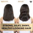 thumbnail image 4 of L'Oreal Paris Elvive Total Repair Extreme Renewing Shampoo & Conditioner Set, 28 fl oz, 4 of 11