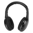 thumbnail image 4 of Casque, casque FM 5 en 1 Fabriqué avec Soin, 4 of 14