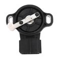thumbnail image 2 of Accelerator Foot Controller Position Sensor CB05-41-AC0 CB0541AC0 For 6 Gaspedal Sensor,Throttle Po, 2 of 5