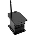 thumbnail image 3 of For 2018-2022 Rio Bumper Bracket Rear, Right KI1167112 86642H9010, 3 of 5