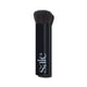 thumbnail image 1 of Brocha de maquillaje Saie The Base Brush, sintética ultrasuave, 1 of 5