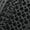 Black/Grey, variant on Reebok Work Unisex Sublite Athletic Style Slip Resistant Soft Toe Work Shoe