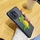 thumbnail image 5 of Funda mate para Xiaomi 13 12 12S 12T 11 11T 10 10T 10S 9 8 6X 5X PRO LITE 5G Funda Coque Shell cubierta lindo cocodrilo de dibujos animados, 5 of 5