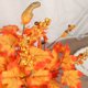 thumbnail image 4 of Nuevos esquejes de hojas de arce, decoraciones otoñales de Halloween y Acción de Gracias, esquejes de hojas de arce, brochetas de frutas de hojas de arce-esquejes de hojas de arceAltura de sección35An, 4 of 14