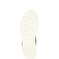thumbnail image 4 of Wolverine Trade Wedge 6" Moc-Toe Work Boot Men, 4 of 5