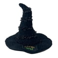 thumbnail image 1 of Cojín decorativo Franco Collectibles Wicked Elphaba, 1 of 7