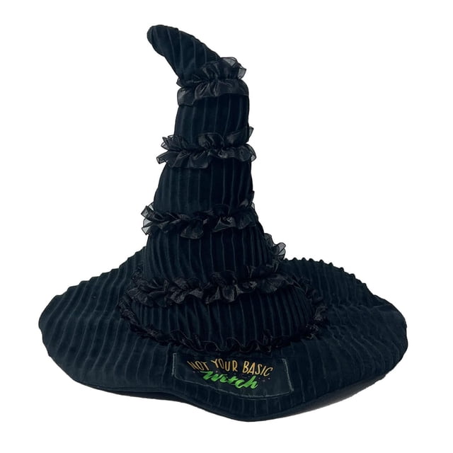 Cojín decorativo Franco Collectibles Wicked Elphaba