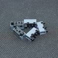 thumbnail image 3 of CSYANXING 2 Pcs Micro-Interrupteurs Durables pour Souris Modèles Razer Viper Ajustement Universel, 3 of 5