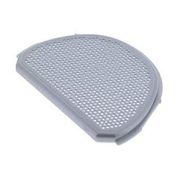 Black and Decker Vacuum Genuine OEM Replacement Pre-filter - 90640311