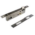 thumbnail image 2 of Xingzhi Universal Stainless Steel Hook Lock Durable And Easy Installation For Sliding Doors Non-deforming, 2 of 6