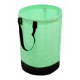 thumbnail image 1 of Bolsa de Jardín Portátil para Recolección de Hojas Arbustos Desechos de Jardín Hecha en PP Impermeable con Apertura Grande Y Asas Prácticas Ade, 1 of 7