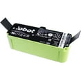 thumbnail image 4 of Replacement 1800LI 6500LI Battery. Compatible for   655 690 780 805 860 880 890 960 601 760 980 Sweeping Robot Battery(3500mAh), 4 of 7