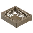 thumbnail image 2 of 940-44-032-17-400000 Connector Socket 32 Position Tin Surface Mount, 2 of 2