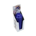 thumbnail image 2 of Dycem retail bottle opener display, 25/dispenser, blue, 2 of 3