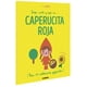thumbnail image 1 of Cuaderno para colorear La caperucita roja Combel 9788491016922, 1 of 2