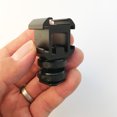 thumbnail image 4 of Visland Camera Hot Shoe Extension Bracket High Durability Metal Construction Simple Installation Wide Compatibility Camera Hot Shoe Mount Adapter, 4 of 8