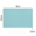 thumbnail image 2 of Tapis de Protection en Silicone pour Réfrigérateur, 2 of 8